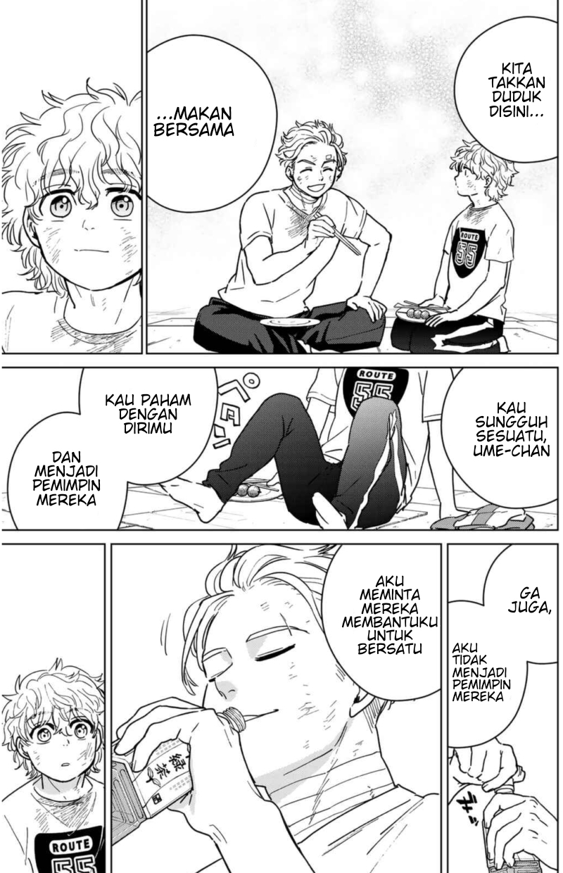 Chapter 28 - halaman 13