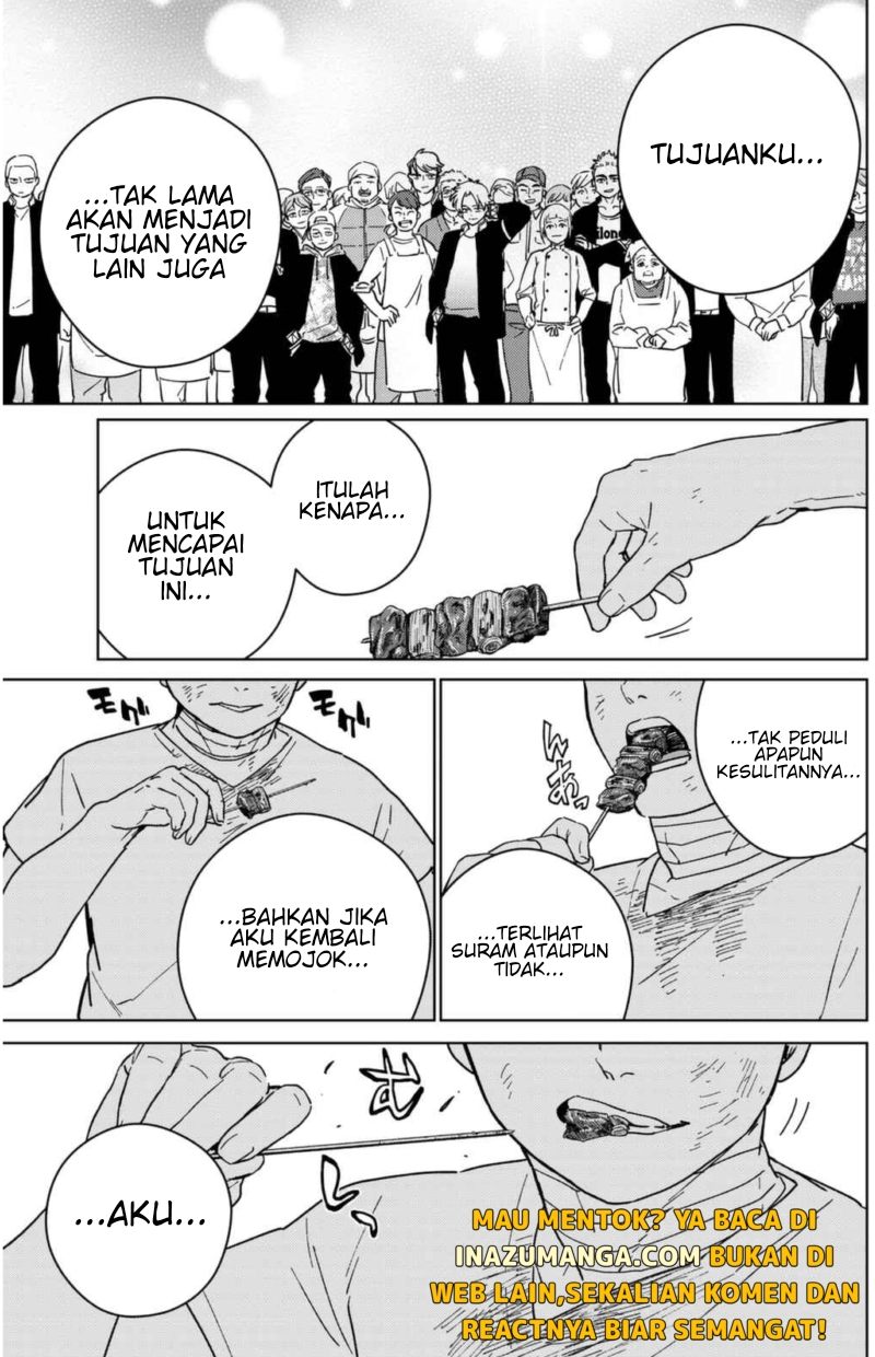 Chapter 28 - halaman 15