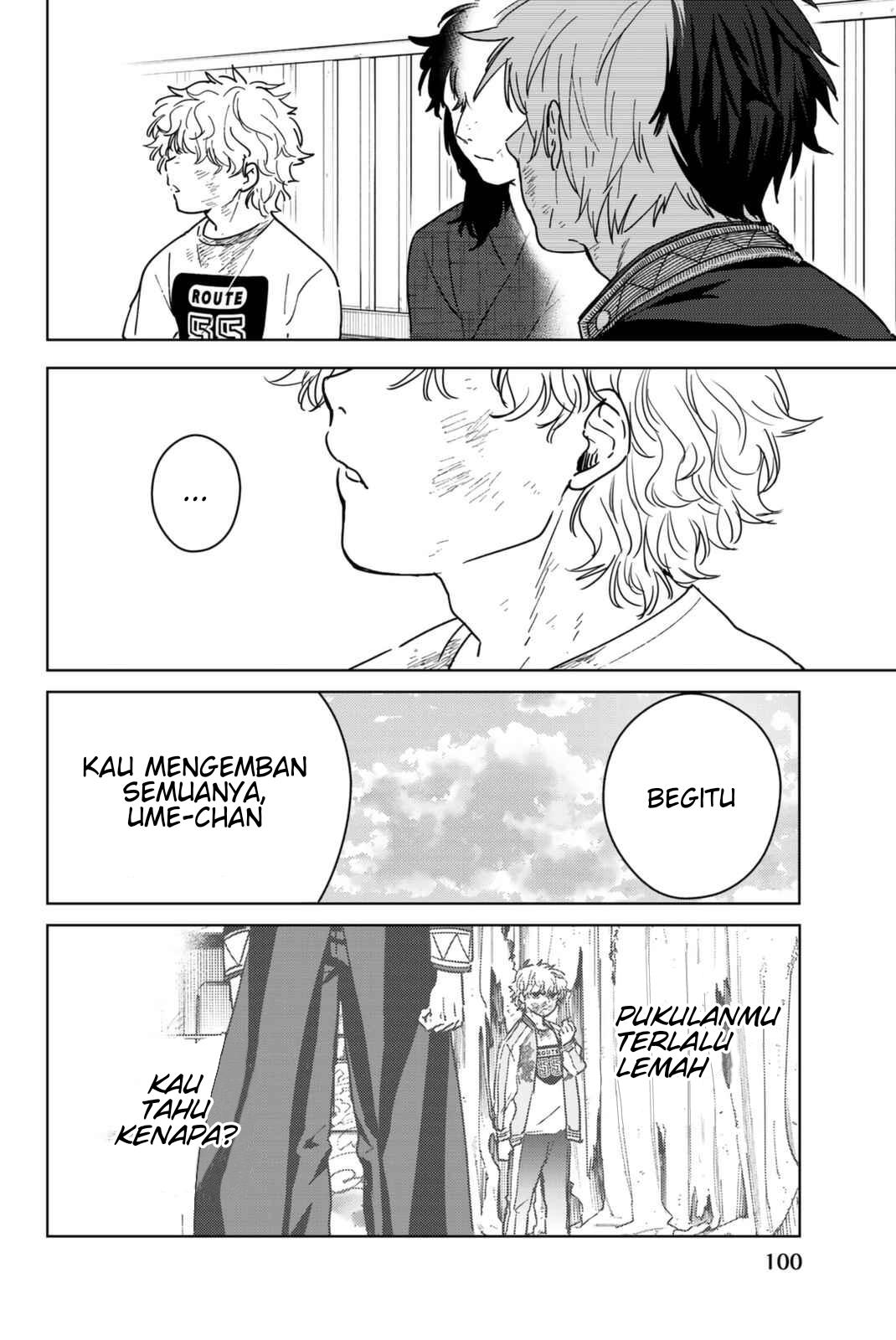 Chapter 28 - halaman 17