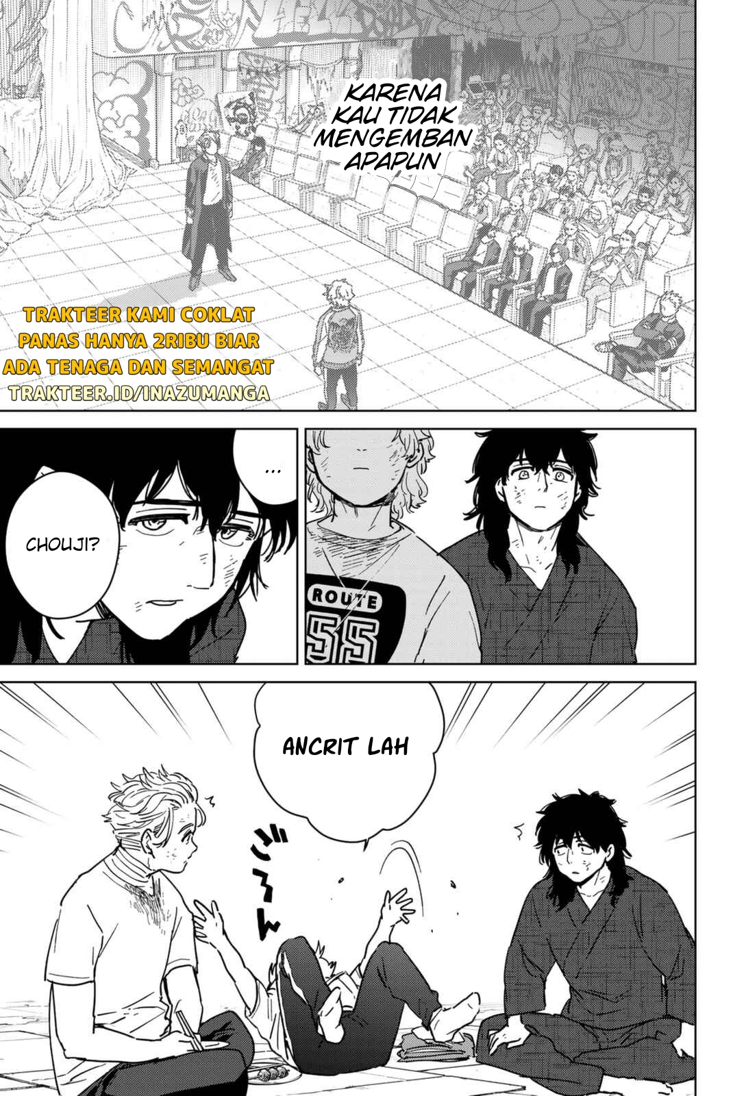 Chapter 28 - halaman 18