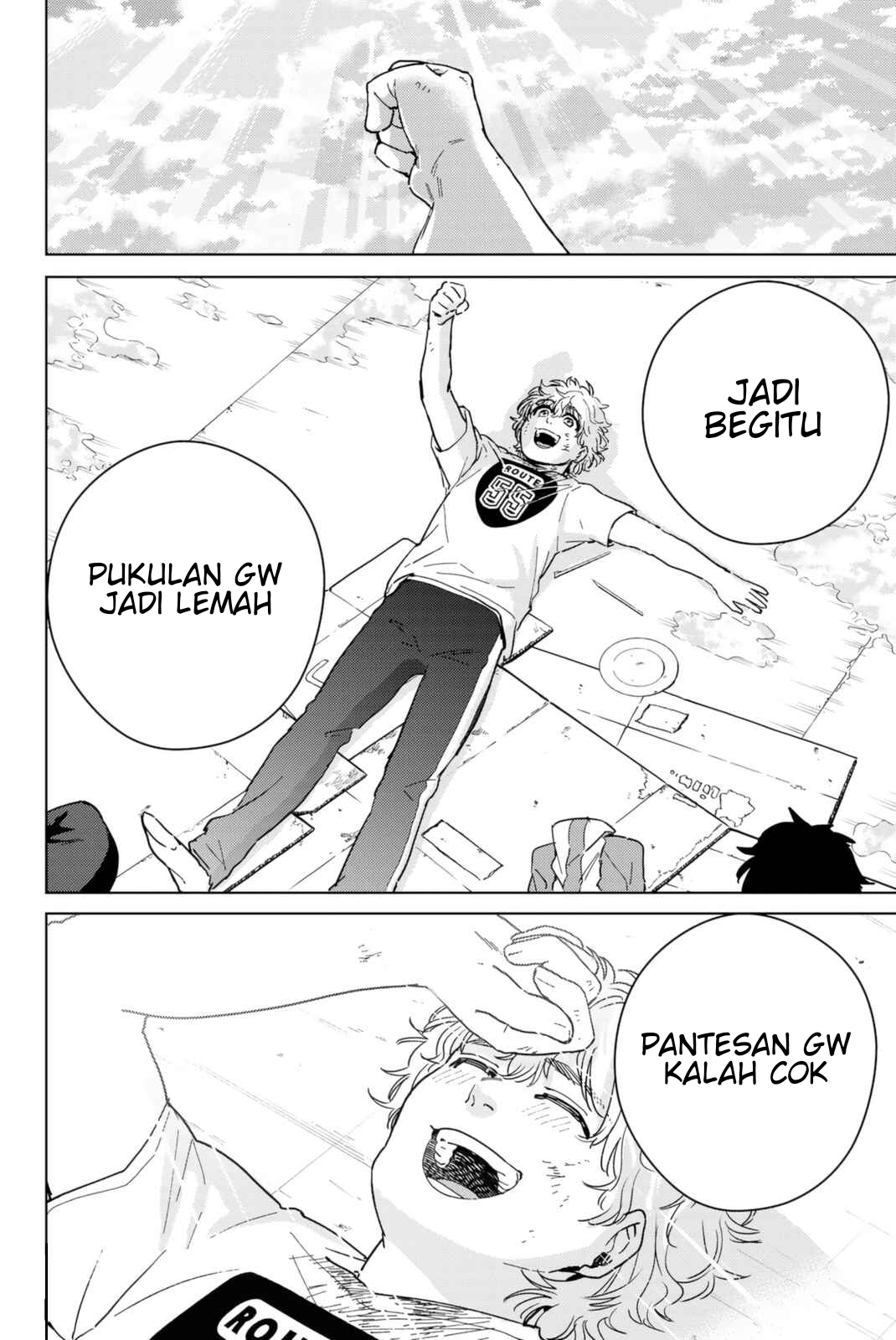 Chapter 28 - halaman 19