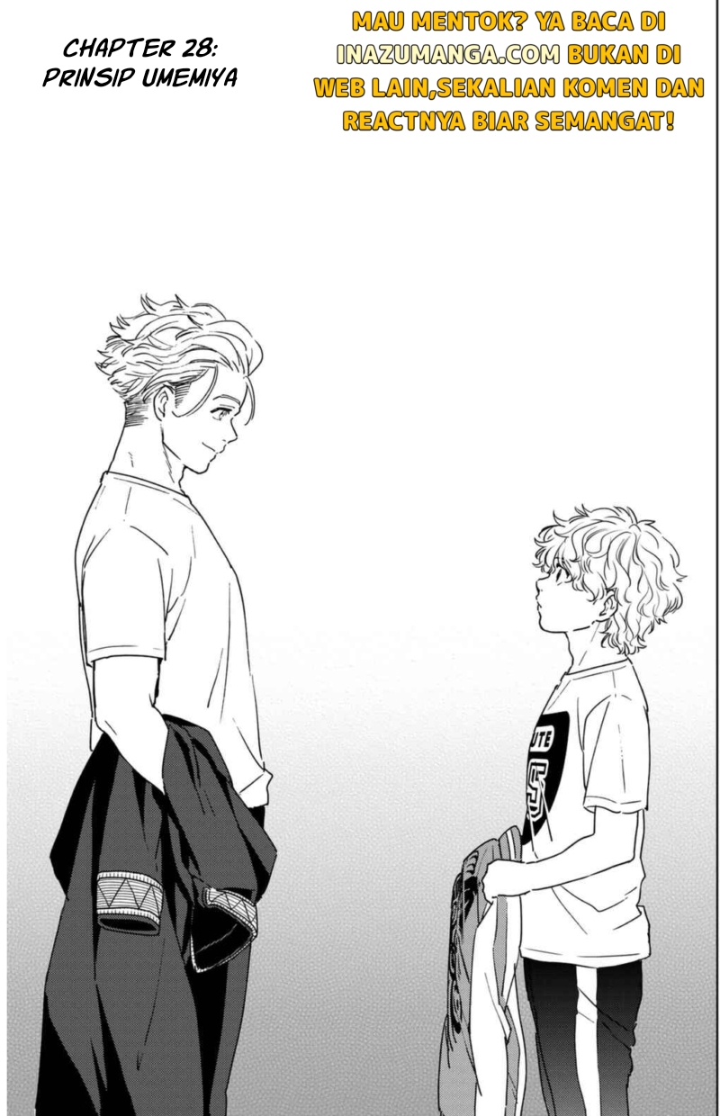 Chapter 28 - halaman 3