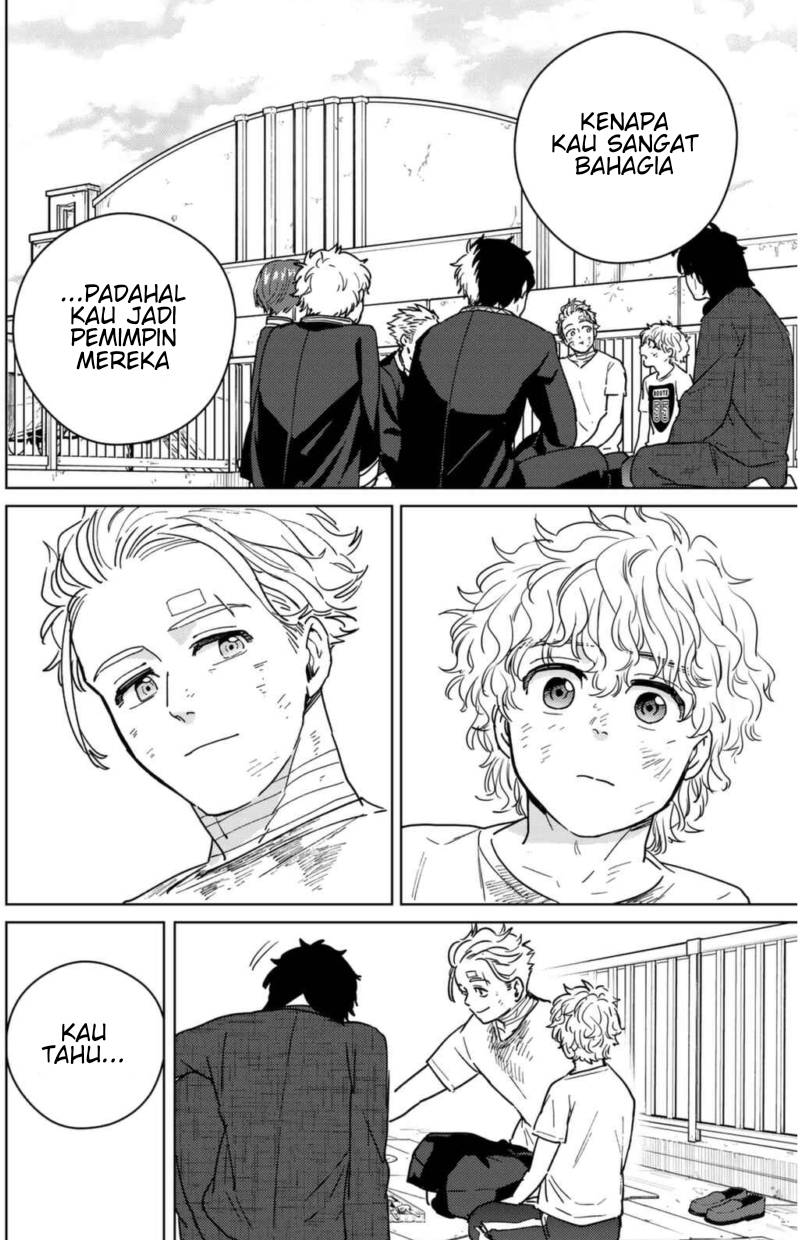 Chapter 28 - halaman 4