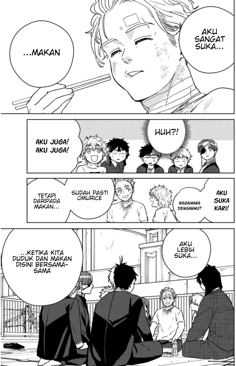 Chapter 28 - halaman 5
