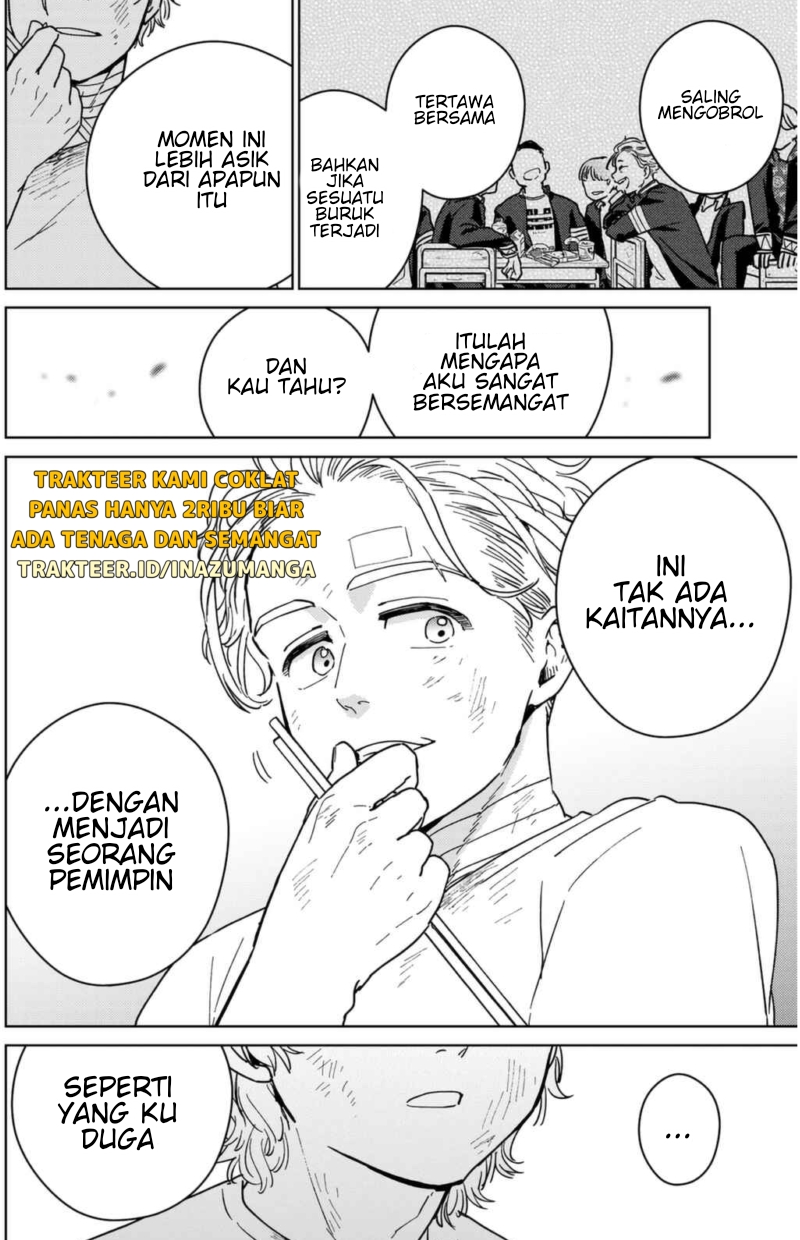 Chapter 28 - halaman 6