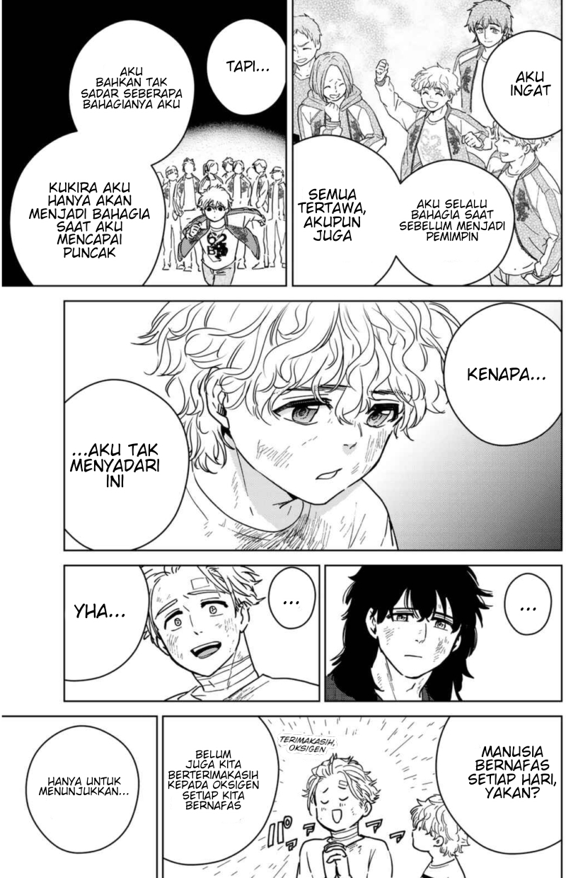 Chapter 28 - halaman 7
