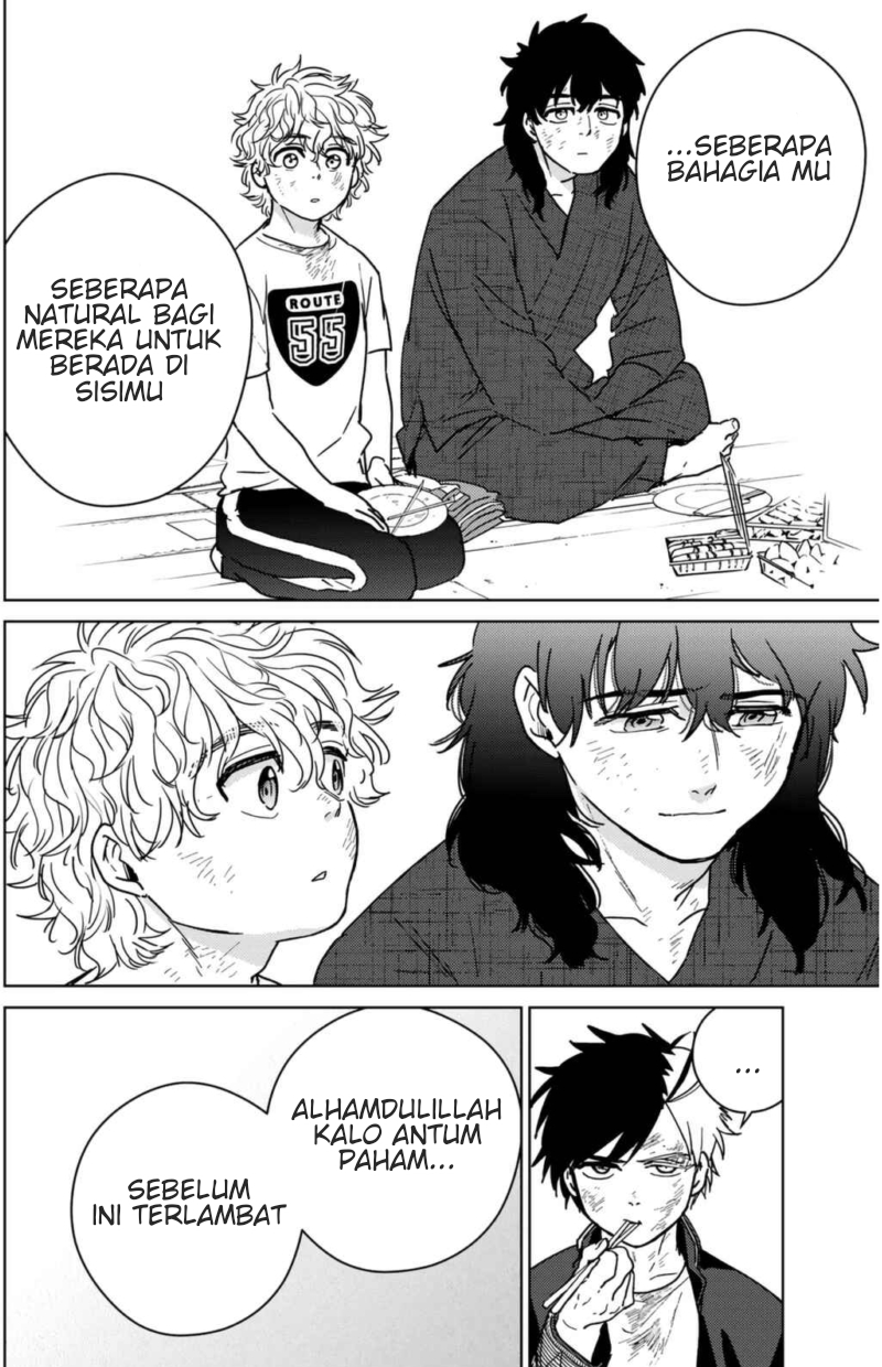 Chapter 28 - halaman 8
