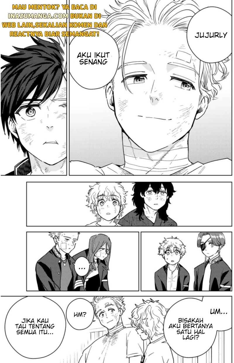 Chapter 28 - halaman 9