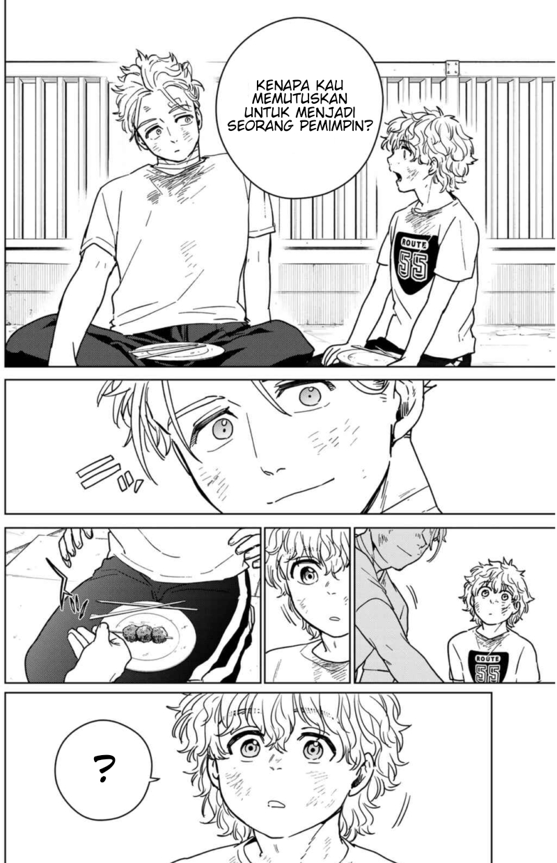 Chapter 28 - halaman 10