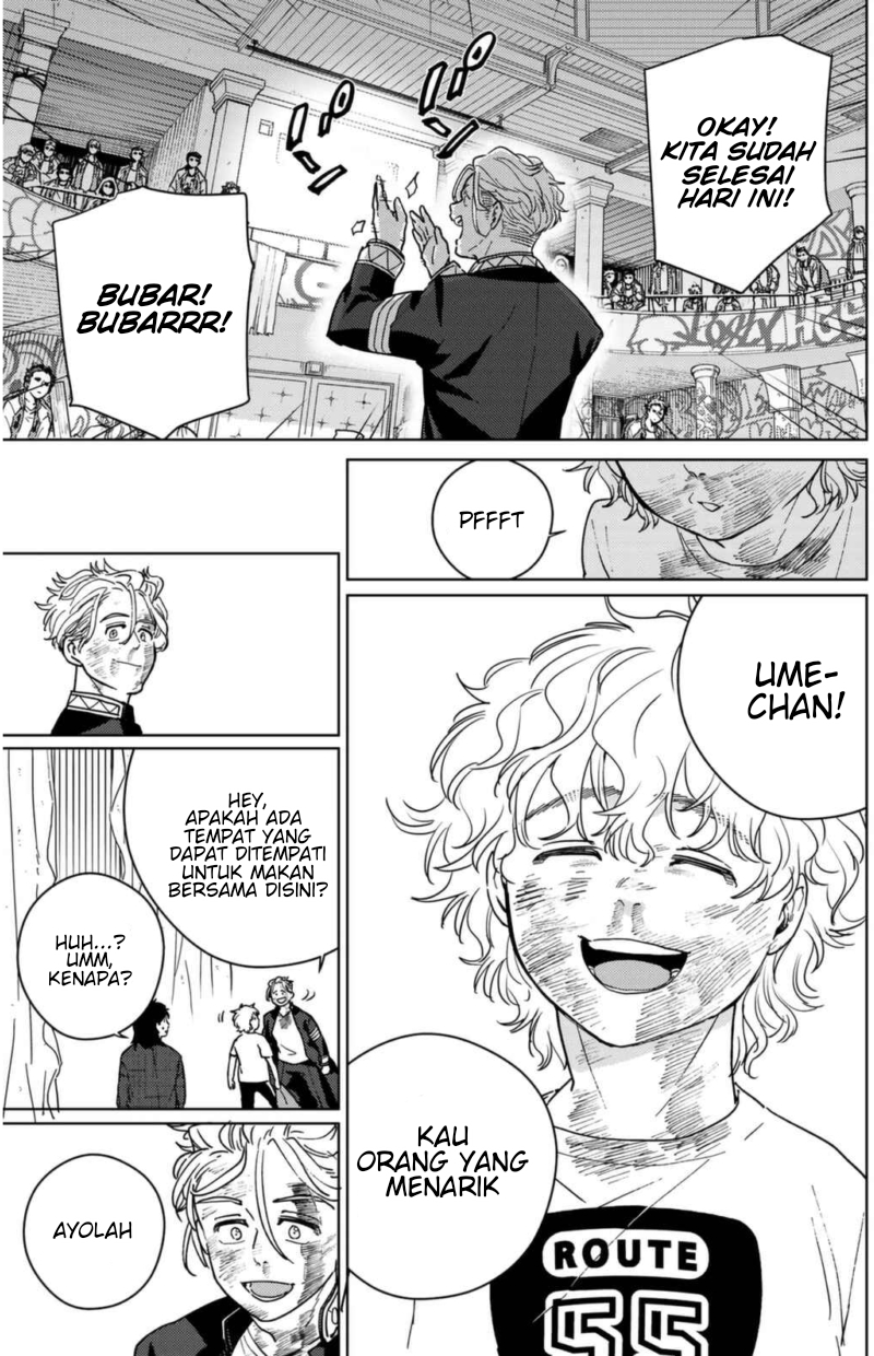Chapter 27 - halaman 11