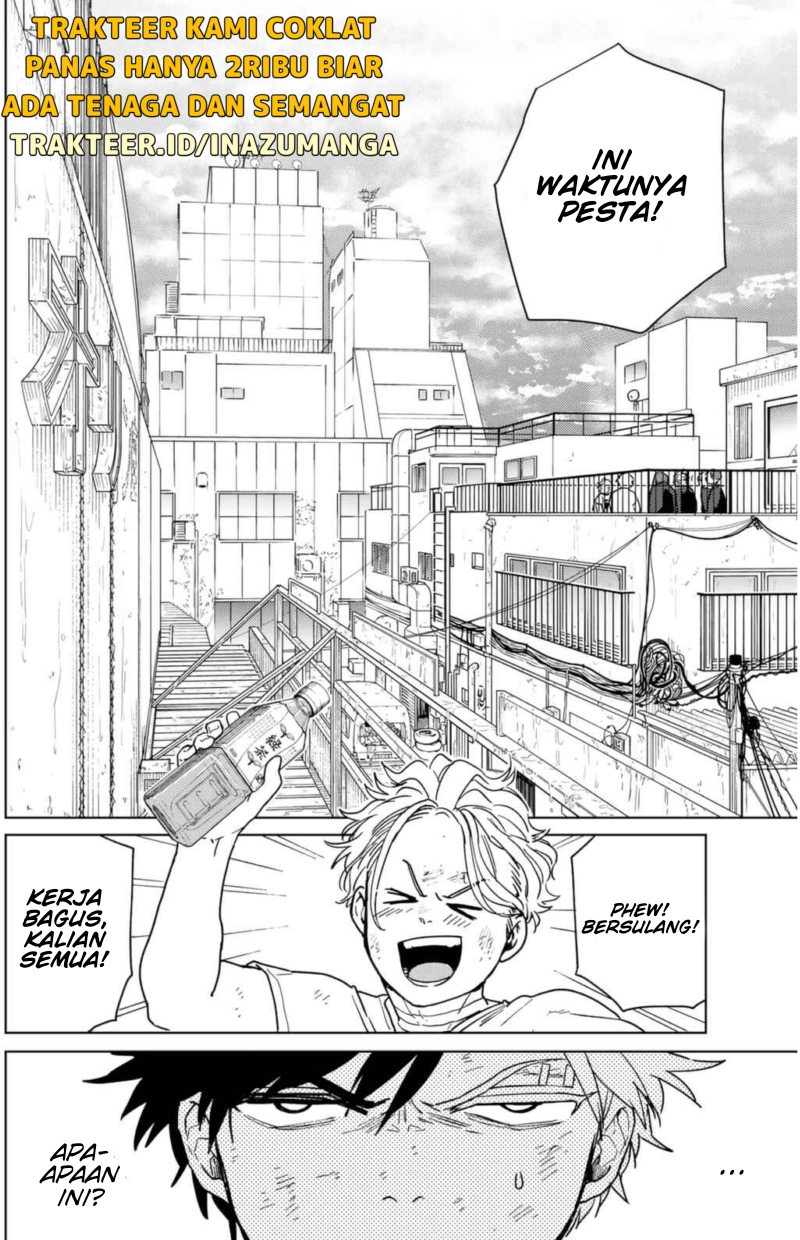 Chapter 27 - halaman 12