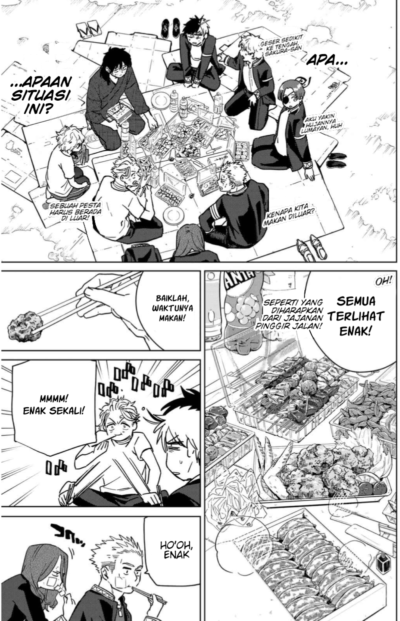 Chapter 27 - halaman 13
