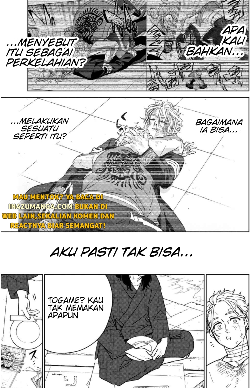 Chapter 27 - halaman 15