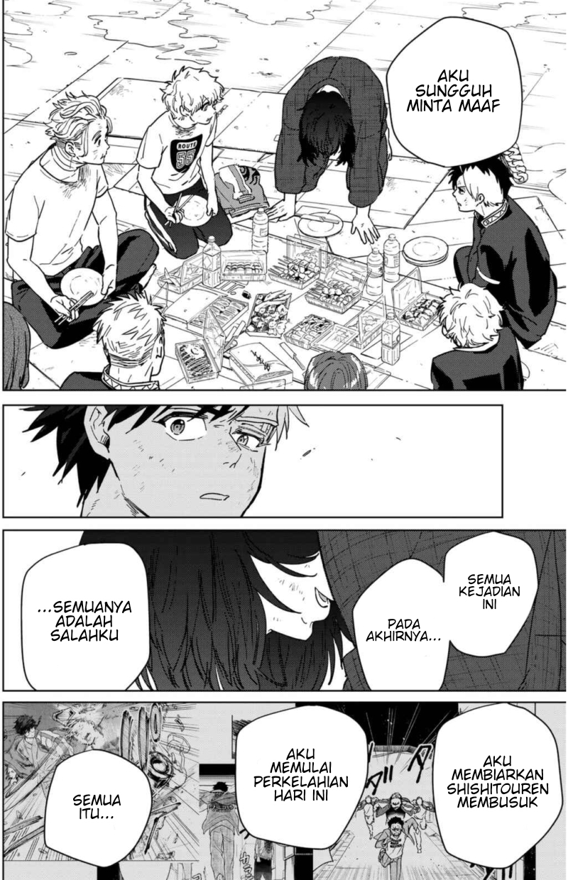 Chapter 27 - halaman 16