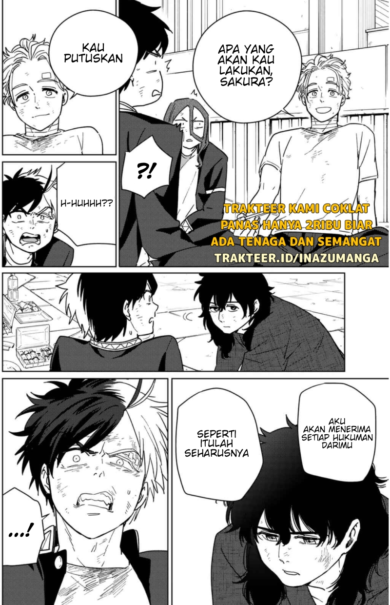 Chapter 27 - halaman 18