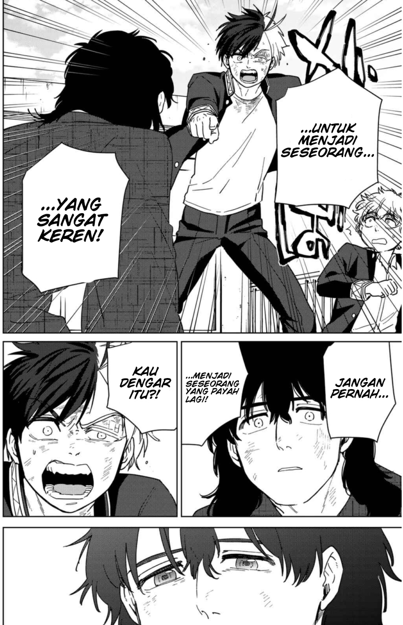Chapter 27 - halaman 20
