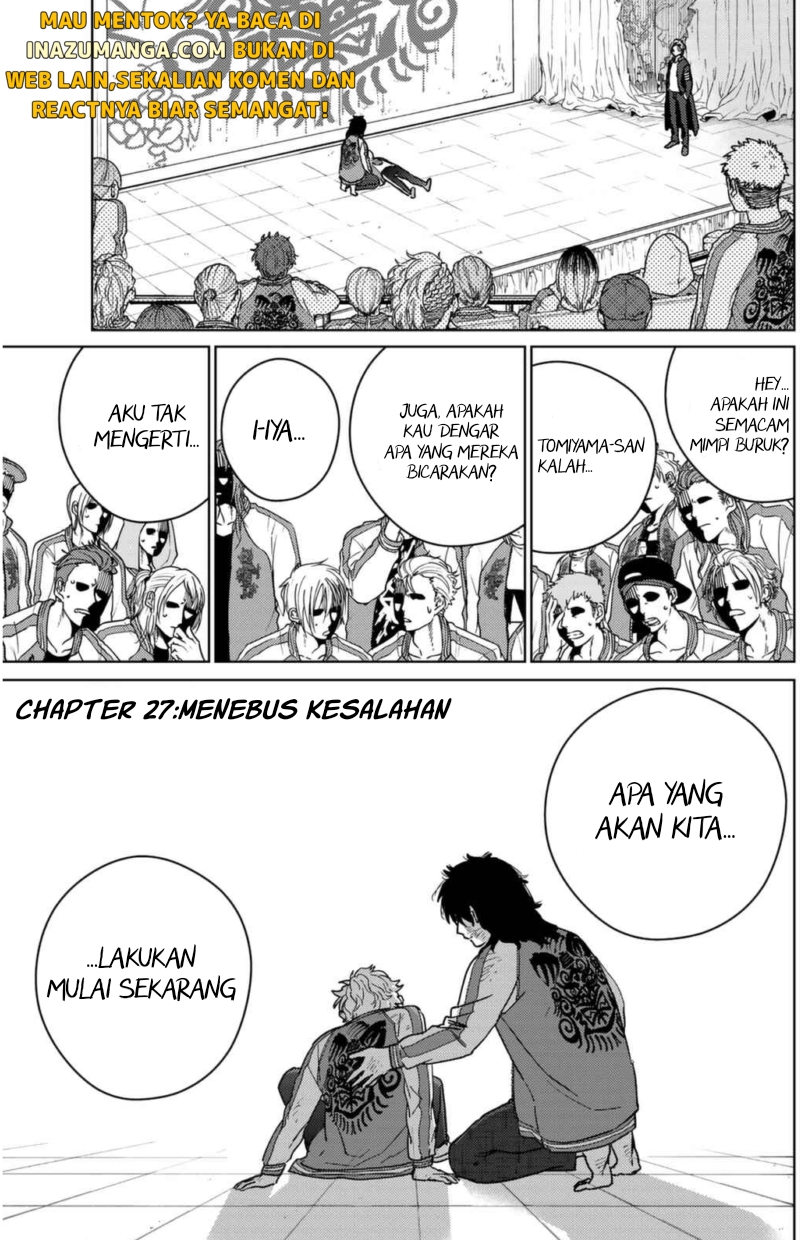 Chapter 27 - halaman 3