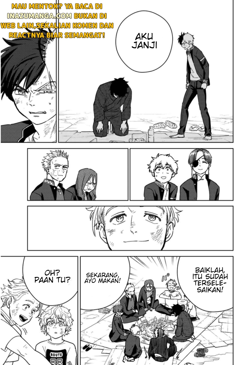 Chapter 27 - halaman 21
