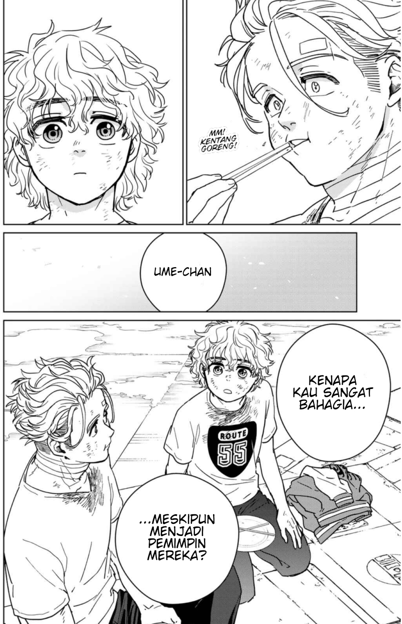 Chapter 27 - halaman 22