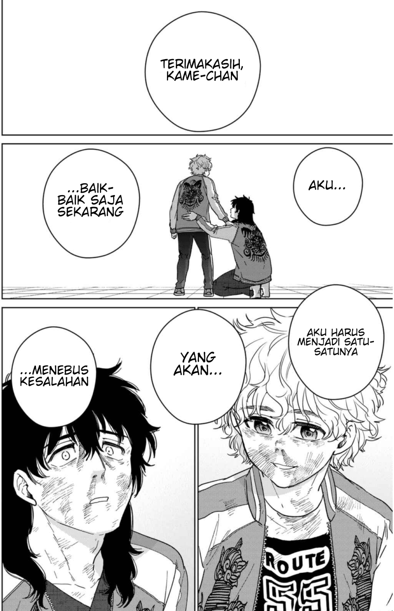Chapter 27 - halaman 4