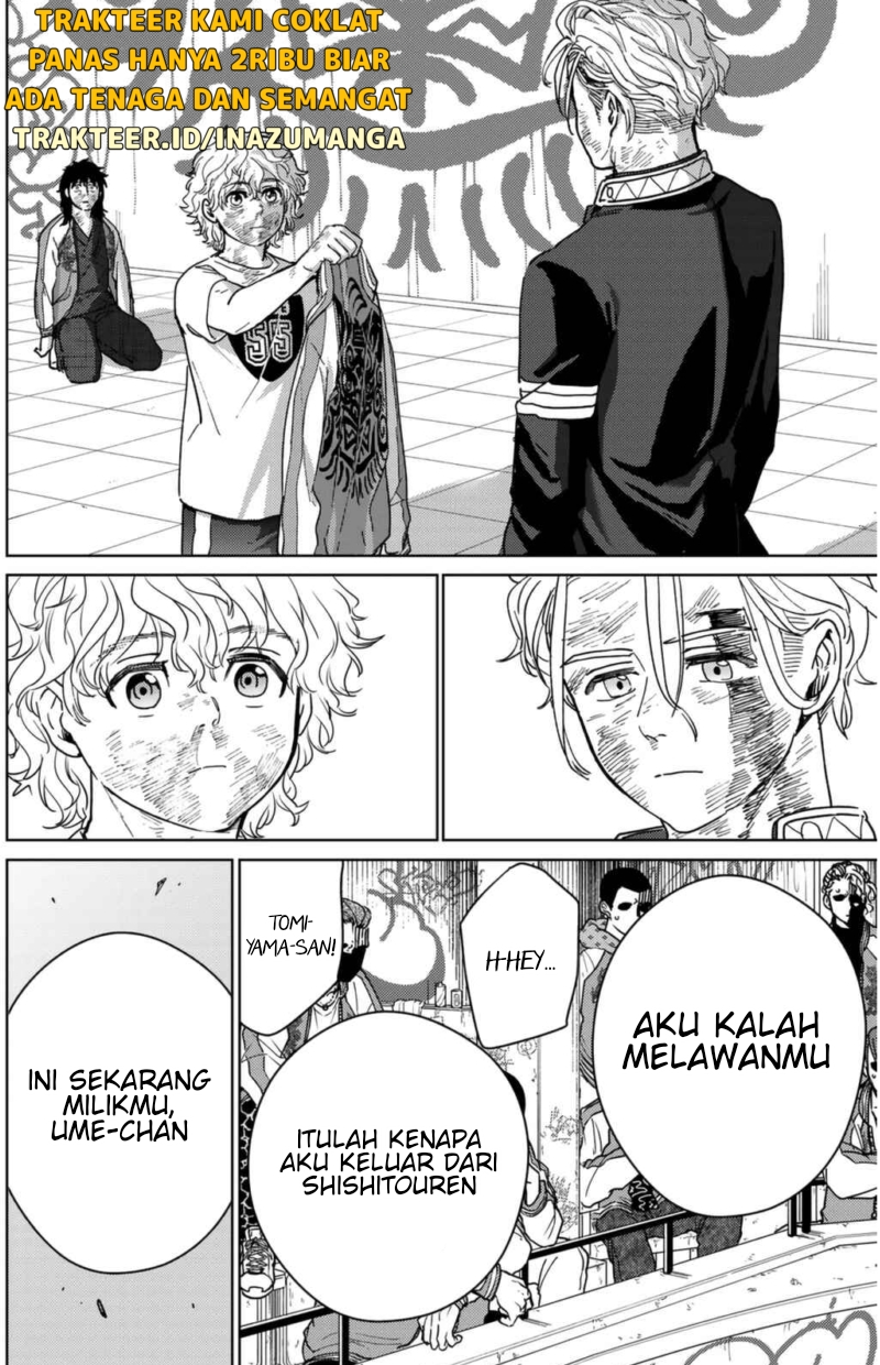 Chapter 27 - halaman 6