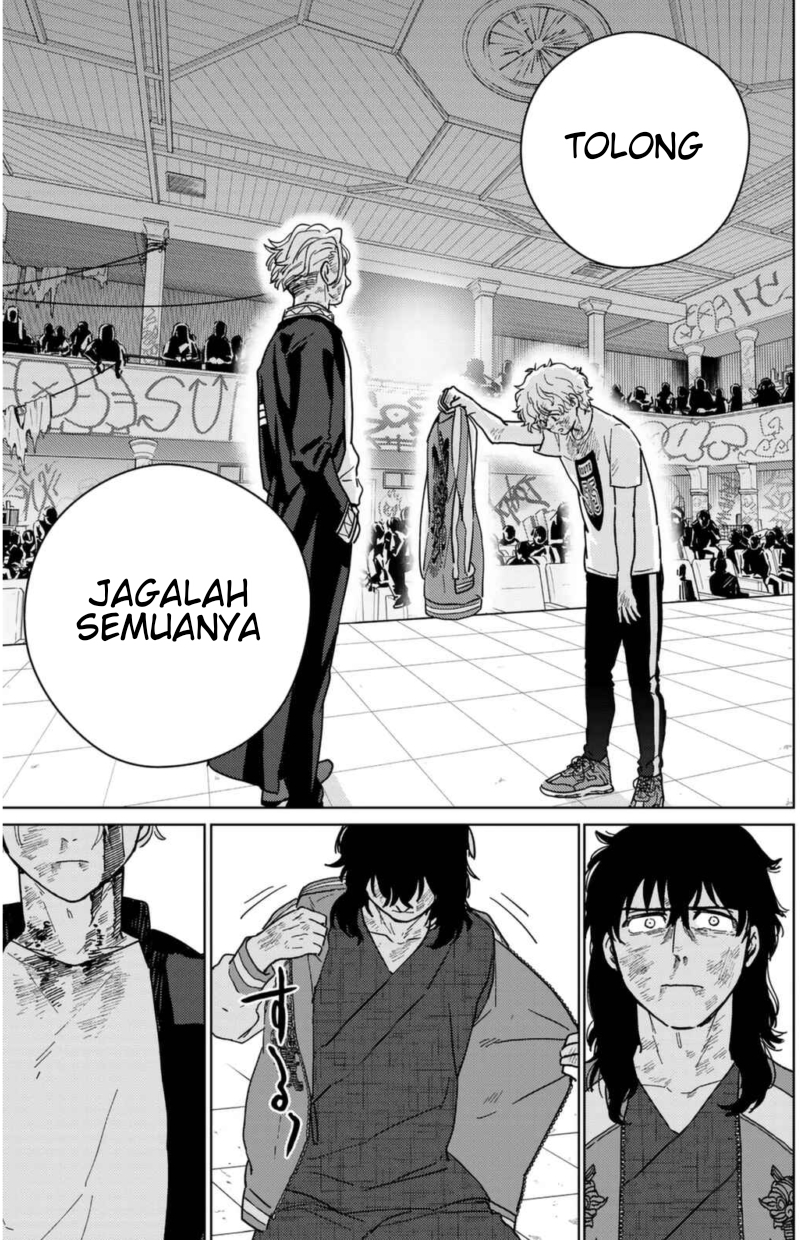 Chapter 27 - halaman 7