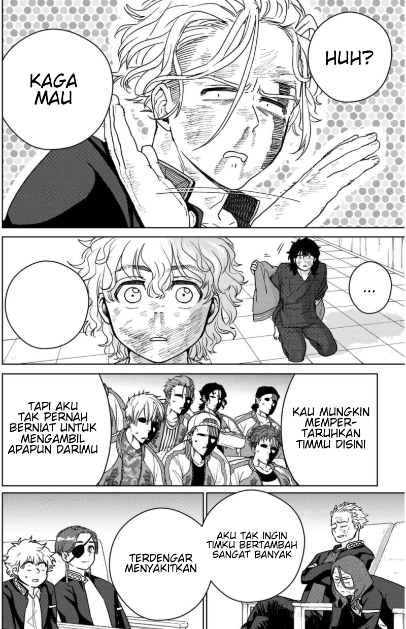 Chapter 27 - halaman 8