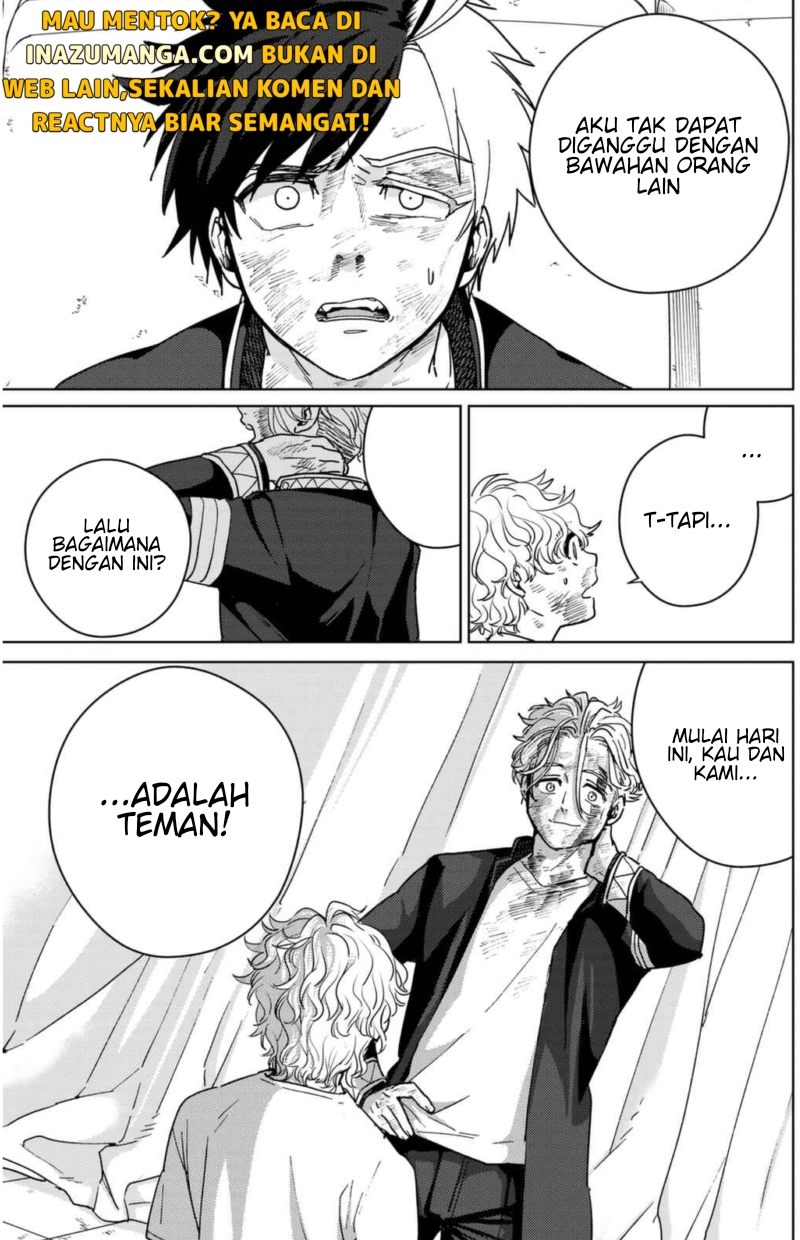 Chapter 27 - halaman 9
