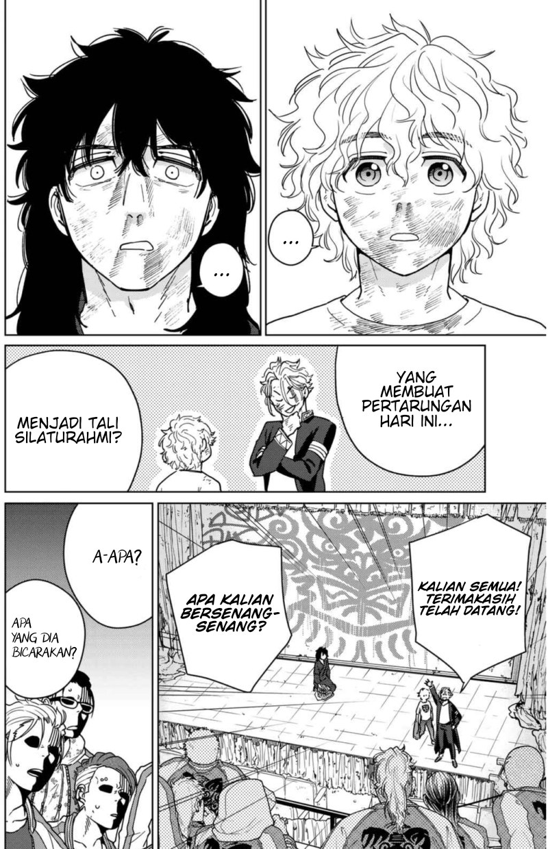 Chapter 27 - halaman 10