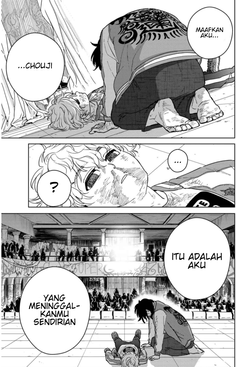 Chapter 26 - halaman 11