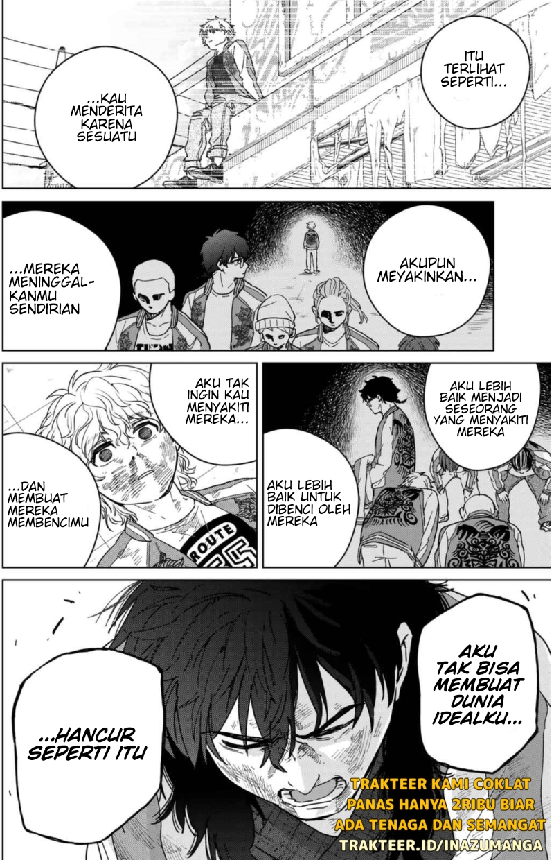 Chapter 26 - halaman 12