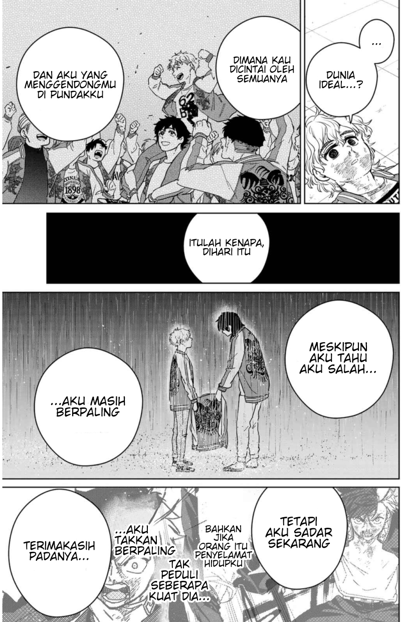 Chapter 26 - halaman 13