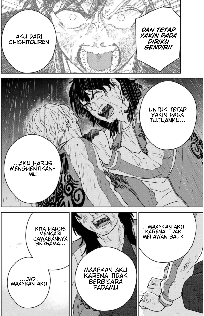 Chapter 26 - halaman 14