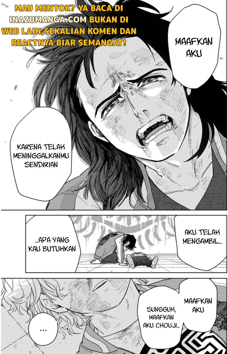Chapter 26 - halaman 15