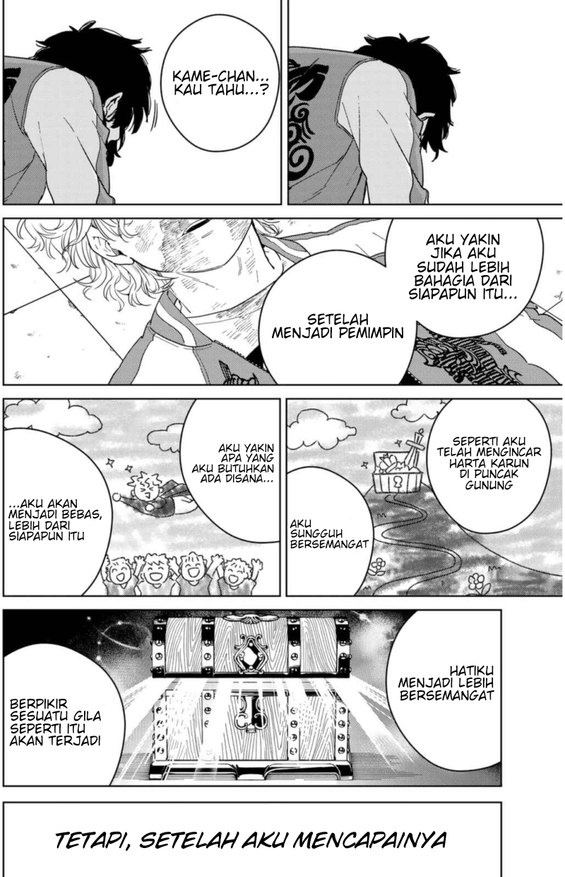Chapter 26 - halaman 16