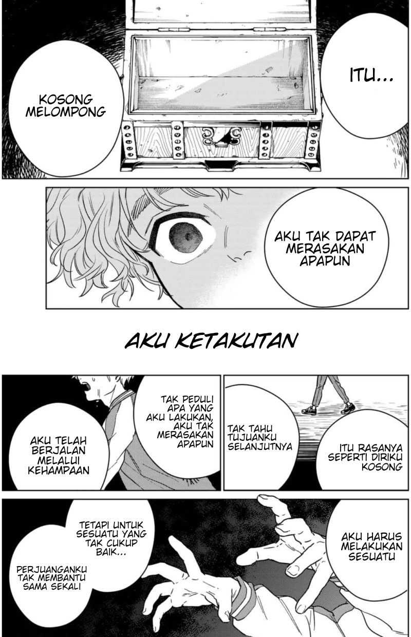 Chapter 26 - halaman 17