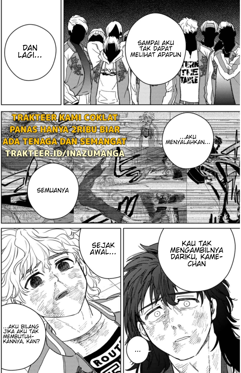 Chapter 26 - halaman 18