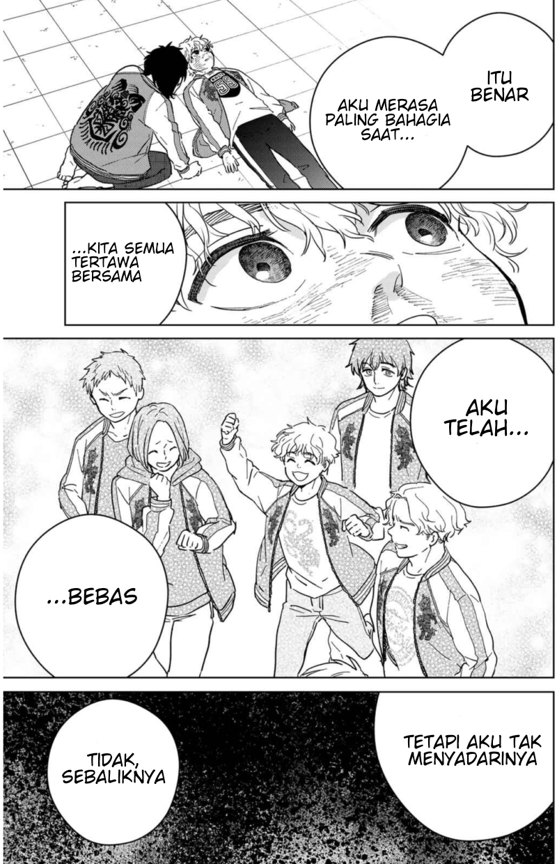 Chapter 26 - halaman 19