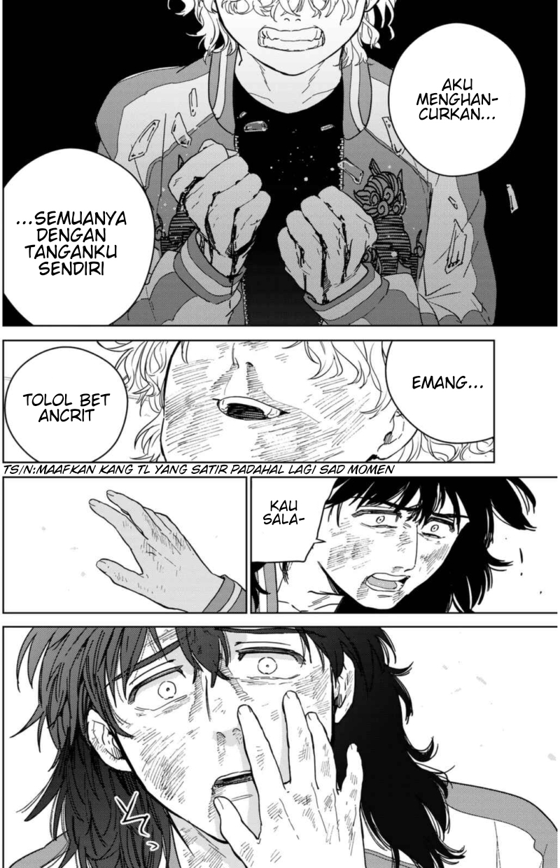 Chapter 26 - halaman 20