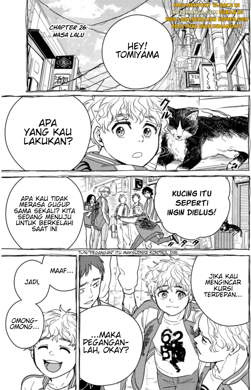 Chapter 26 - halaman 3