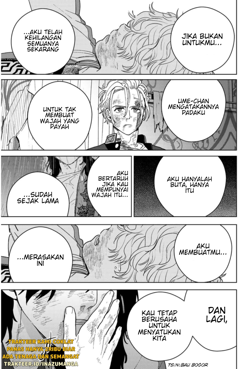 Chapter 26 - halaman 21