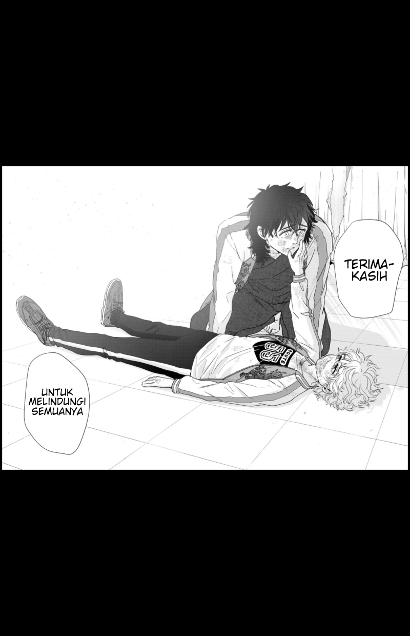 Chapter 26 - halaman 22