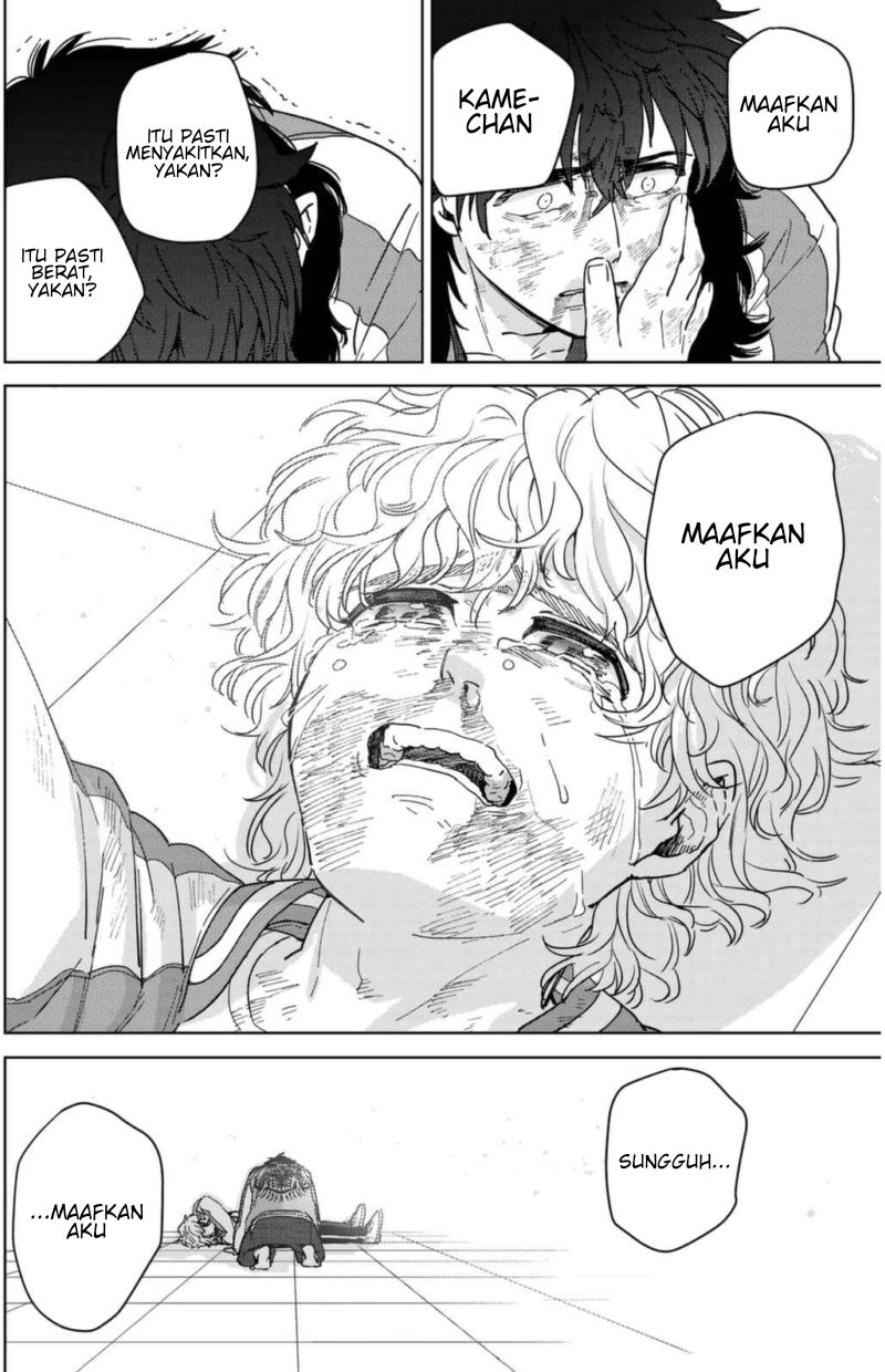 Chapter 26 - halaman 23