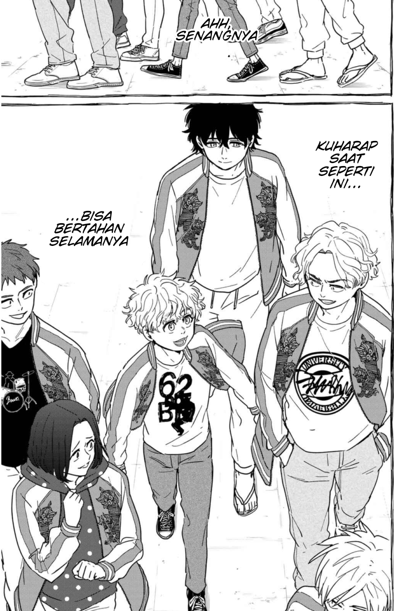 Chapter 26 - halaman 5