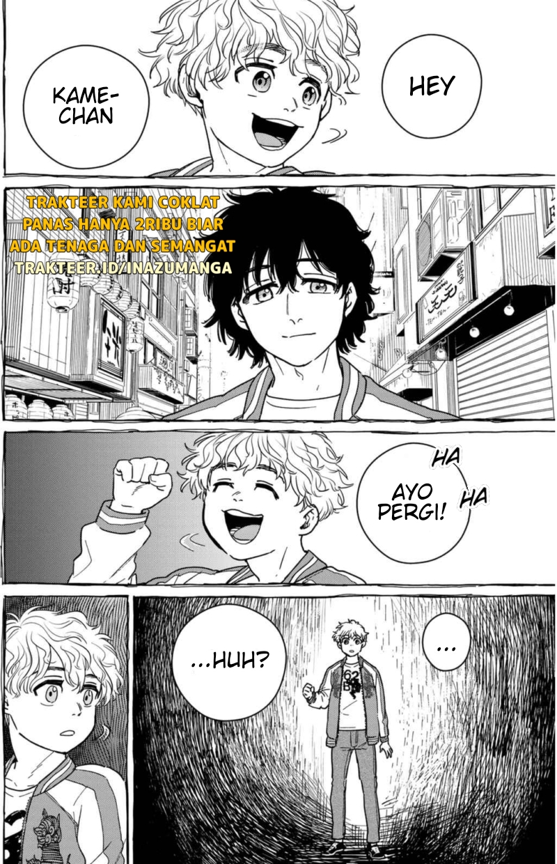 Chapter 26 - halaman 6