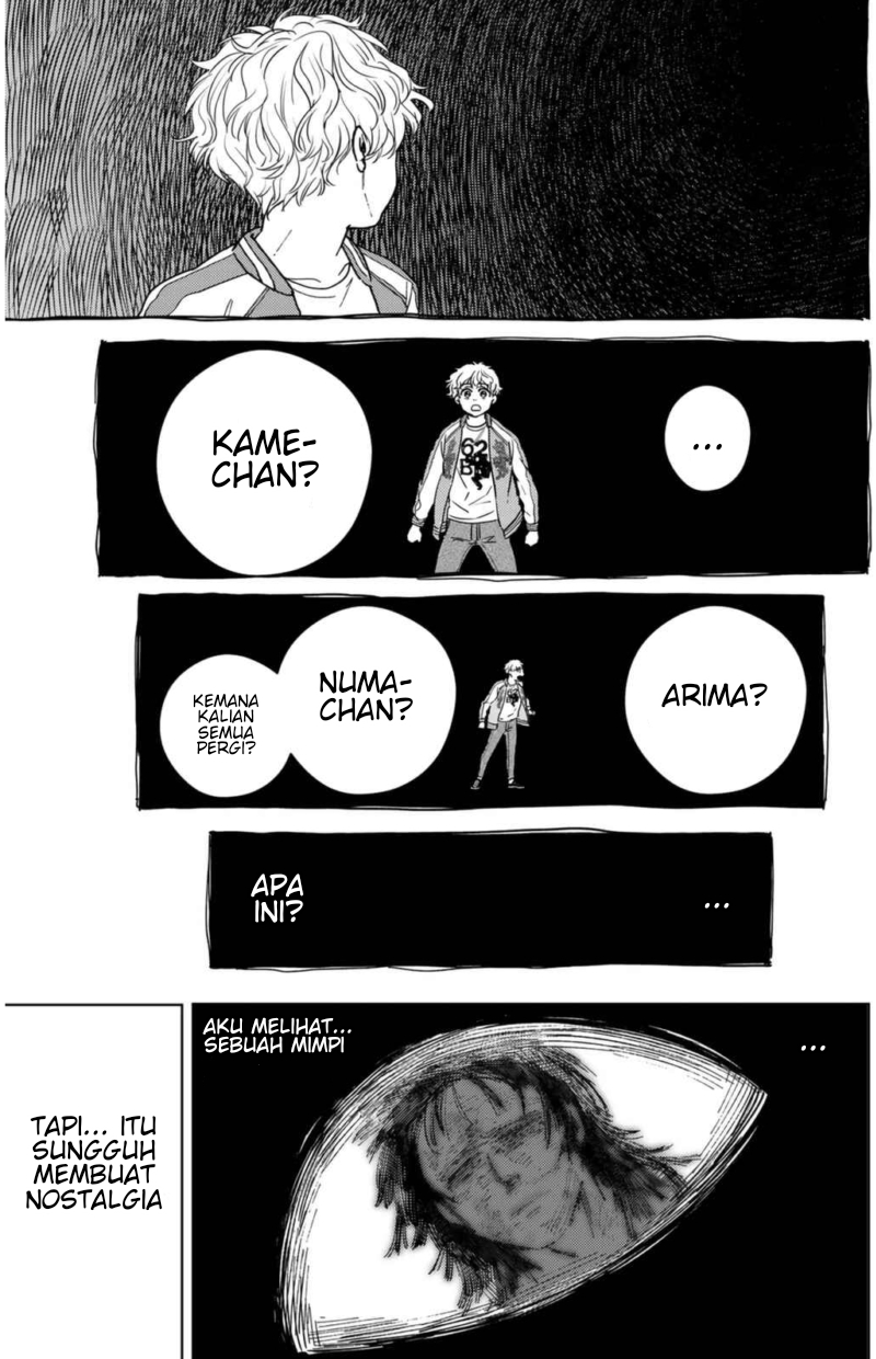 Chapter 26 - halaman 7