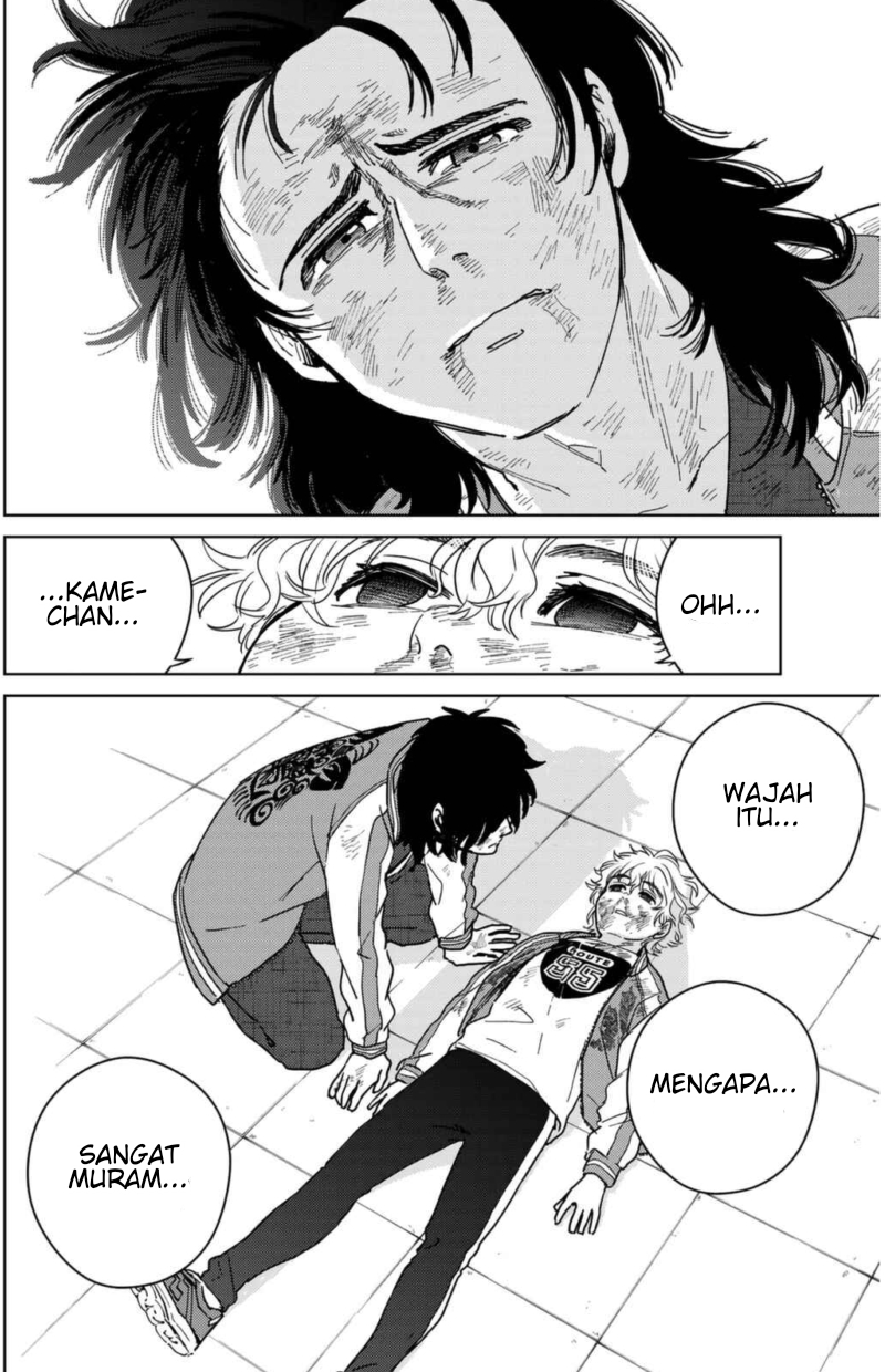 Chapter 26 - halaman 8