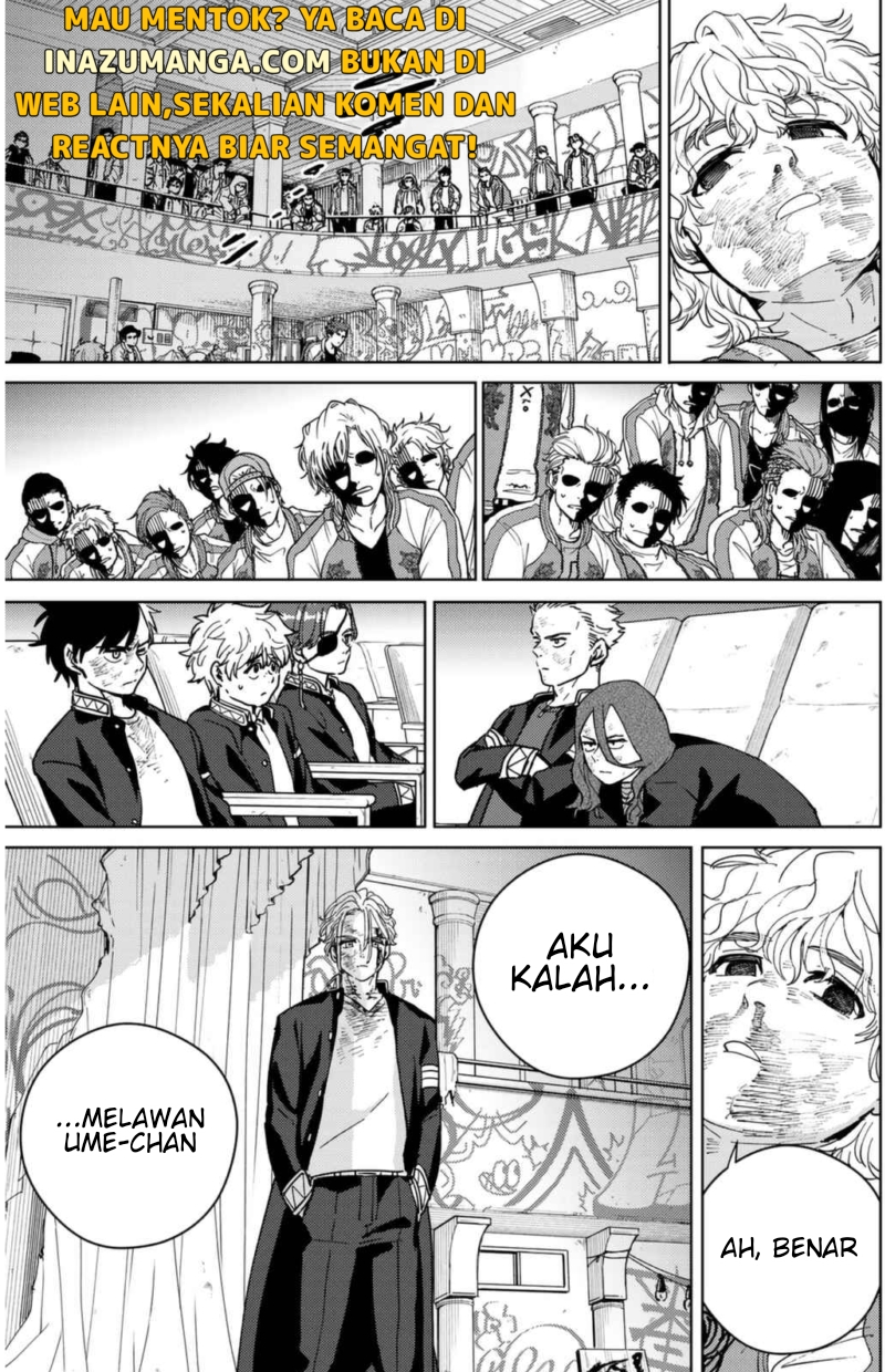 Chapter 26 - halaman 9