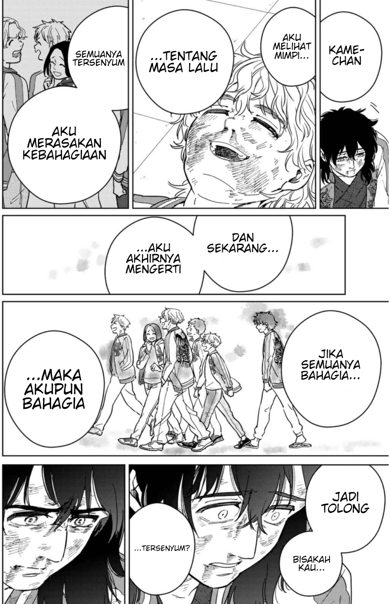 Chapter 26 - halaman 10