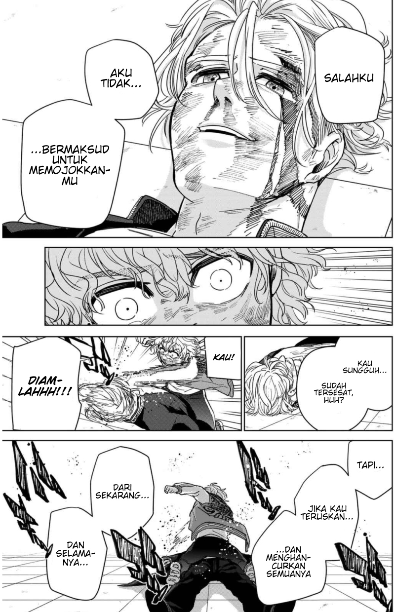 Chapter 25 - halaman 11